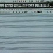 Notator Tutorial 13