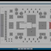 Solder Joint Reliability Simulation Using DFR Sherlock