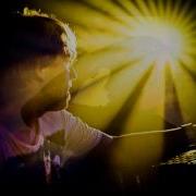 Dutchies State Of Mind Remix New Zealand Shapeshifter 1080p
