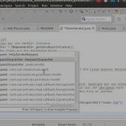06 JavaEE6 Tutorial 03 RequestDispatcher Servlet JSP