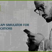 Simulator Of The Multi Access Edge Computing MEC Location API
