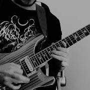 THY LIGHT In My Last Mourning Solo