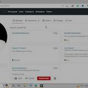 Create Fork A Git Repository Fork A Repository Github Forking A Git Repository Hindi Github