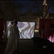 The Wizard The King The Fool Full Performance April 13th 2023