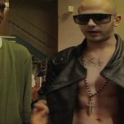 Behind The Scenes Danny Fernandes Ft Belly Automatic