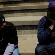 Inf Gang TV Interview W Jay Ant