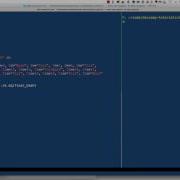 Coding Interview Question Hashed FizzBuzz In Ruby