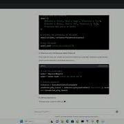 Bayesian Belief Network Python Code Github
