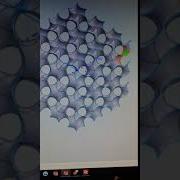 Gyroid Design Process
