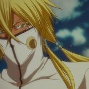 Bleach AMV The Resistance The Fight Above Karakura Town