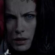 Underworld Music Video Haunted
