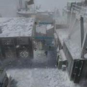 Stiffenator Summit Nade Spot Search Destroy Quad Nade
