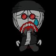 Sadness S Combat Hank Evolution