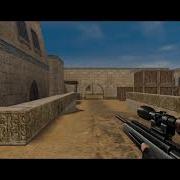 CS Condition Zero Scout CSS Reload Style Teaser