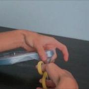 Stackmat Timer Unboxing