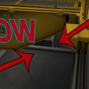 How 2 Nuke