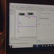 Multisim Tips And Tricks