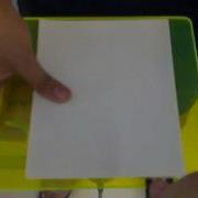 Harmonograph