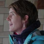 Freedom Come All Ye Performed By Karine Polwart In The Italian Chapel Orkney August 2013