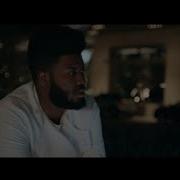 Khalid Disclosure Know Your Worth Music Video