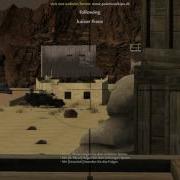 COD2 Sniper Server