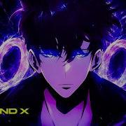 AIM WIND X LOOP Official AMV