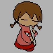 RETRY