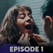 The Yard Episode 1 FULL HD
