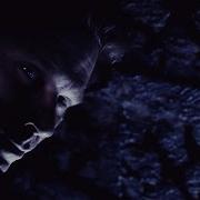 Sam Lucifer In The Cage SPN