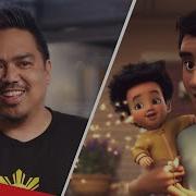 The Making Of Float Pixar