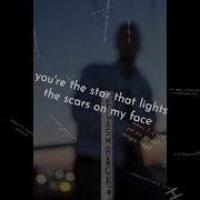 FLASHBACK Feat Dreezxr OFFICIAL LYRICS VIDEO