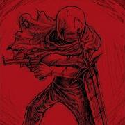 Credits Song For My Death But Im The Final Boss