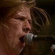 Gorefest Live At Dynamo 93