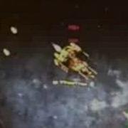 Darkorbit East Server Devo Killing