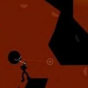2d Physics Demo V2 0