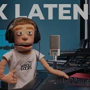 Fix Latency In Ableton For GOOD