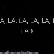 Halsey 3am Lyrics