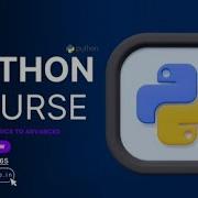 Python Basic To Advance Day 1 Complete Python Course For Beginners Hindi