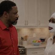 The Beggar Season 2 Full Episode