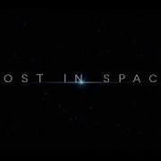 Lost In Space Main Title Sequence