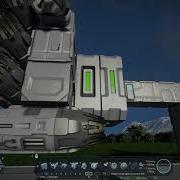 Space Engineers Tutorial WHAM Missile