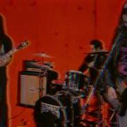 Flashback Spirit Ripper Music Video