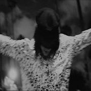 Kai Angel Pretty Girls Official Music Video
