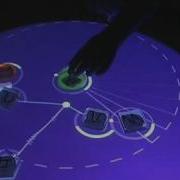 Reactable How It Works High Quality Bjork