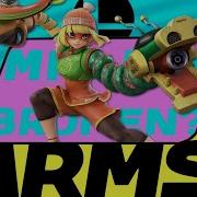 Is Min Min BROKEN In Smash Moveset Analysis And Meta Game Theorycrafting