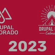 Session Image Optimizations In Drupal Responsive Imaging DrupalCamp Colorado 2023