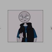 Aishite Your Boyfriend Game Animation