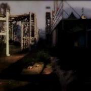 MW2 Quality Test Quick Edit