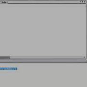 ROBLOX Lua Tutorials Variables