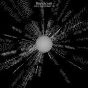 Test Audio Visualizer 3D Processing